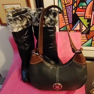fSteve Madden boots